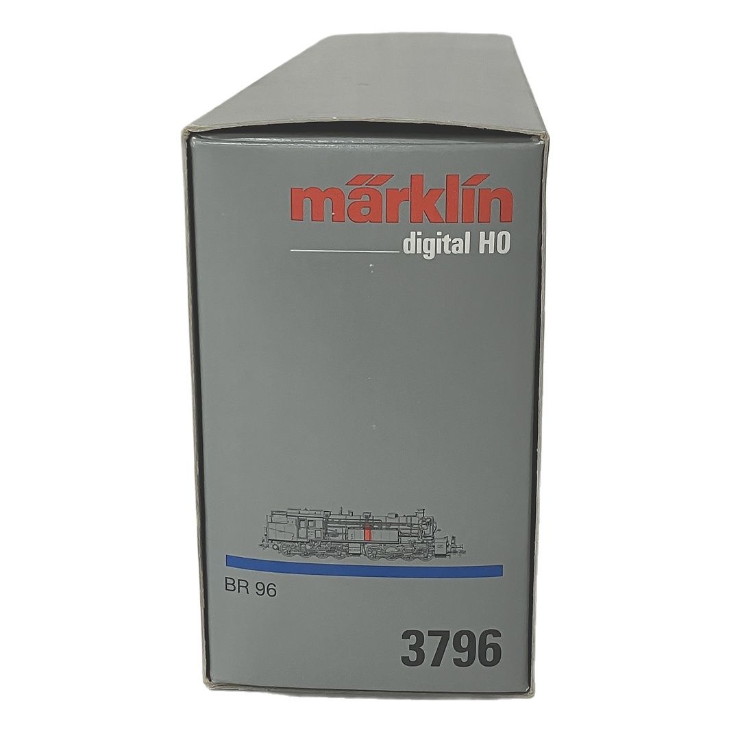 鉄道模型 HOゲージ