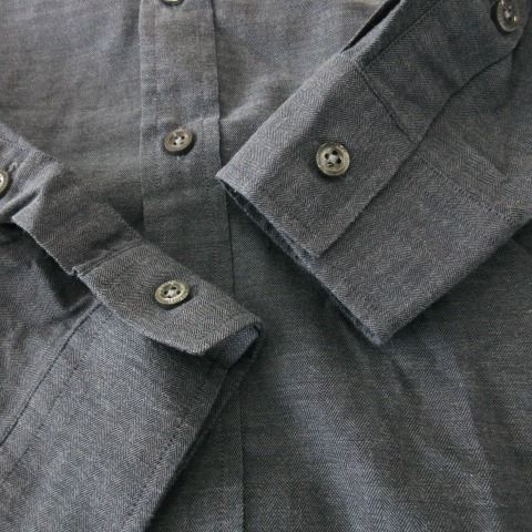 ヘリンボーン XS