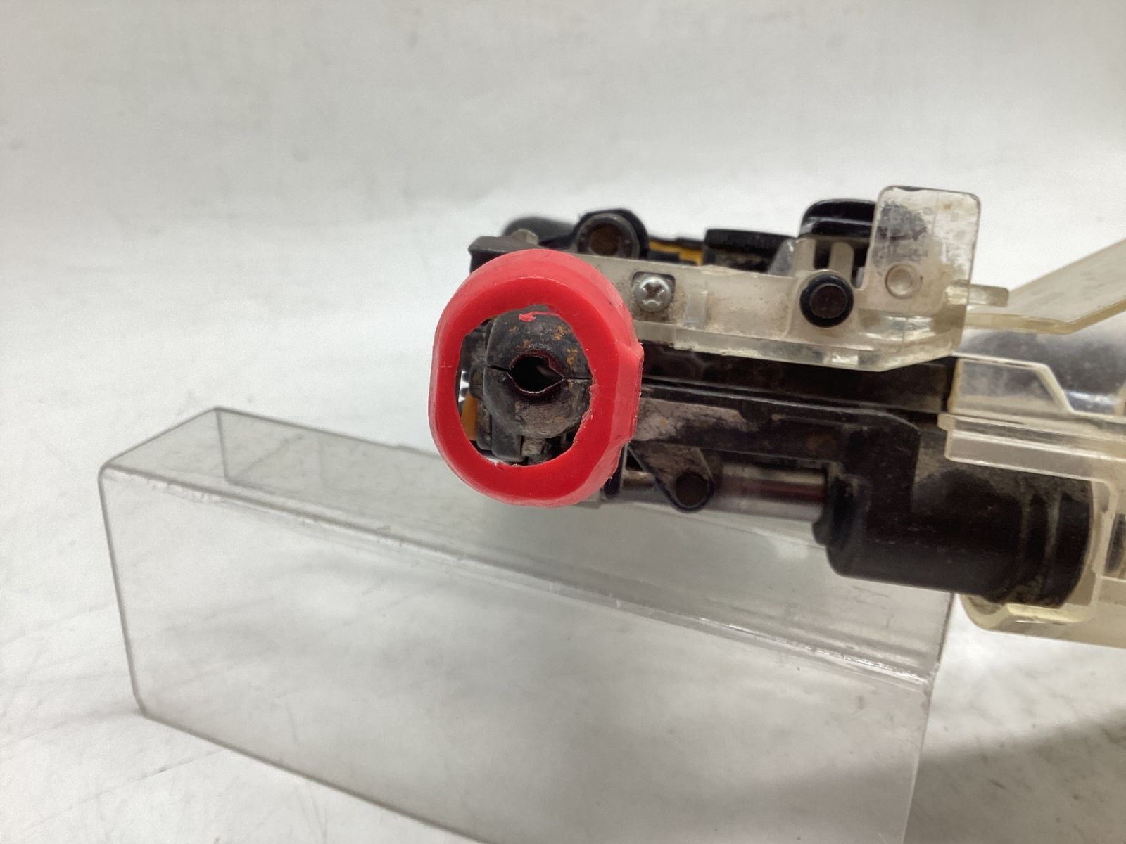 IT4IE0FI2QH6 エコツール豊田インター店