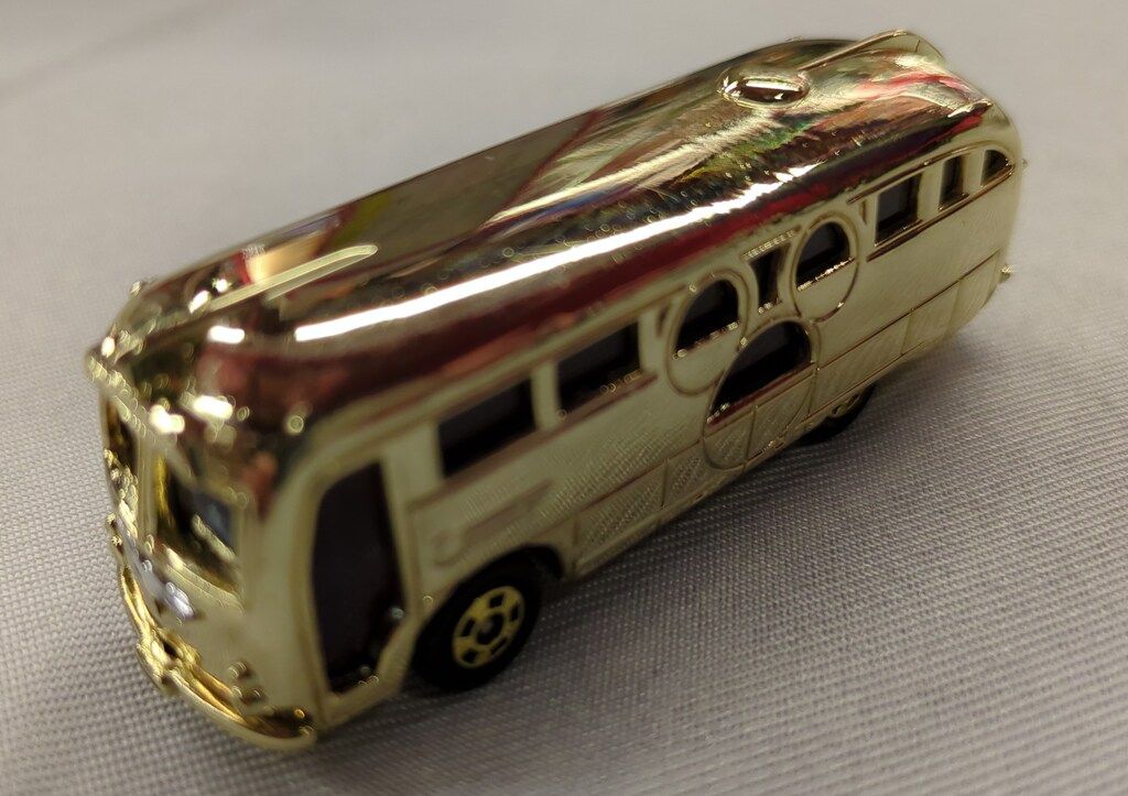 ユーバリセラス 北海道産 アンモナイト 化石 ユウバリセラス