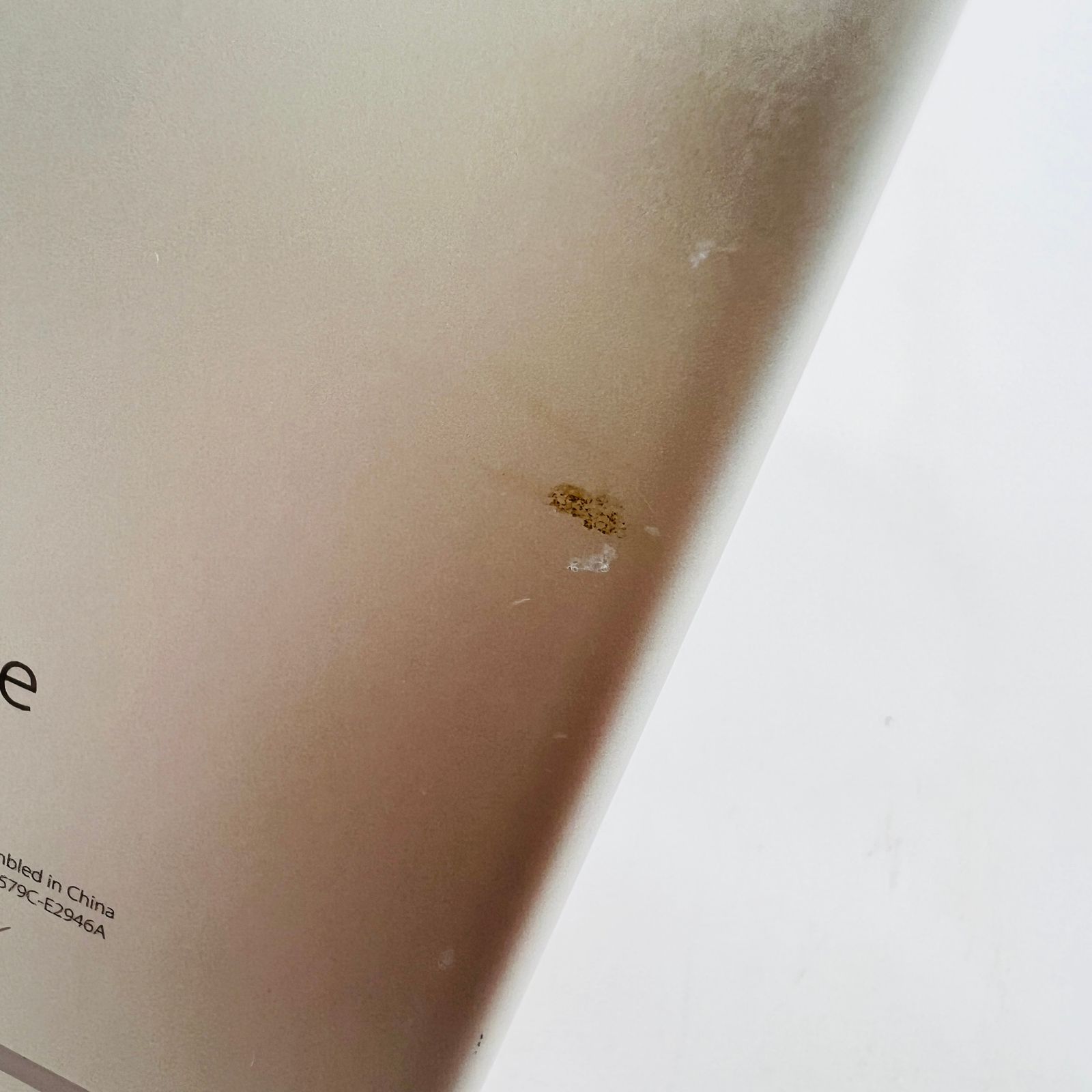 docomo iPhone6s