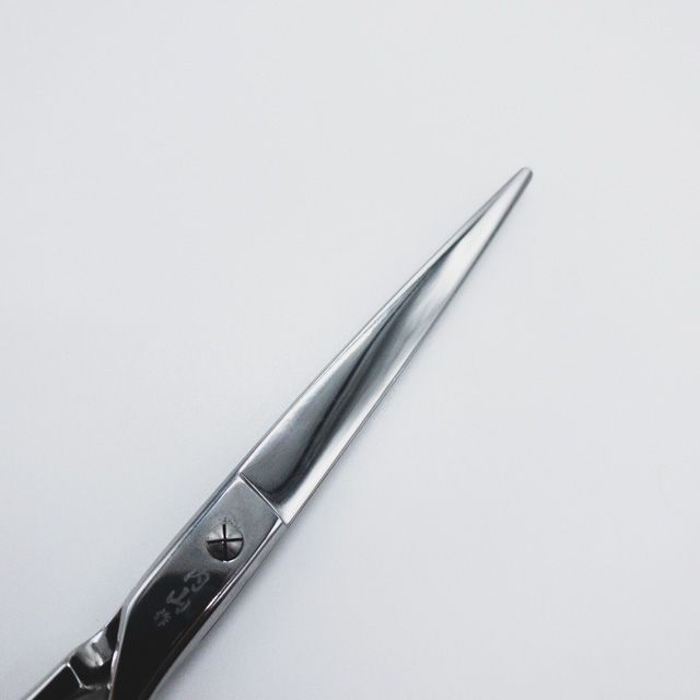 DOGWELL ドッグウェル DHA-75A 東光舎トリミング