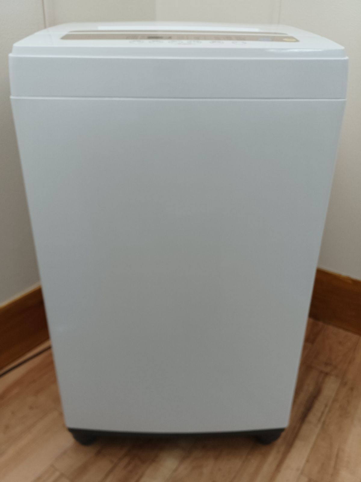 アイリスオーヤマ 全自動洗濯機 容量5kg 2019年製 IAW-T502EN アイリスオーヤマ 全自動洗濯機 容量5kg 2019年製 IAW-T502EN