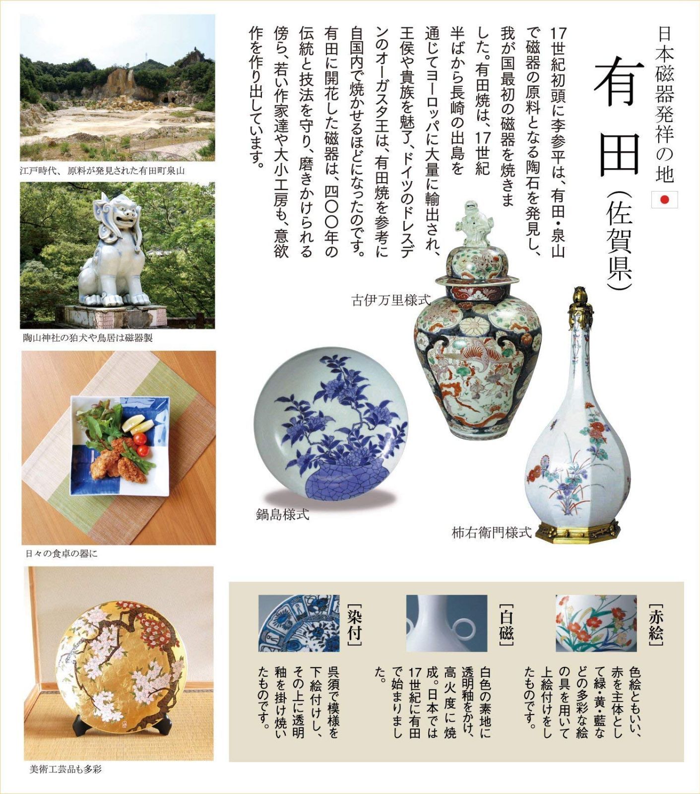 陶磁器製 お正月