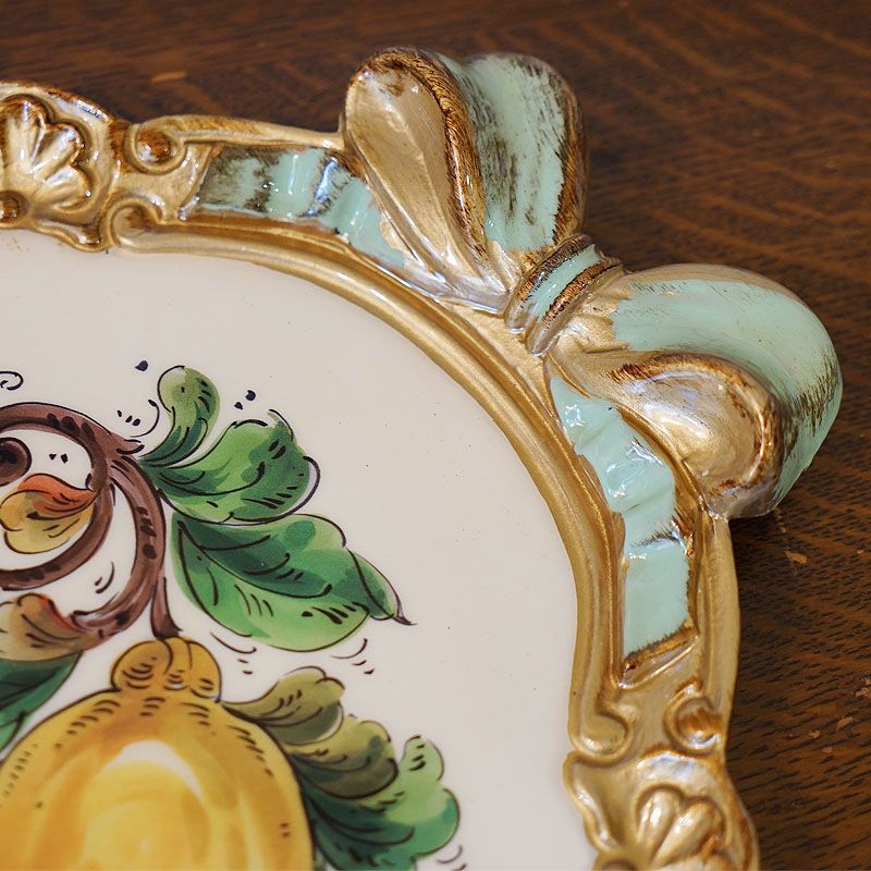 雑貨 アンティーク