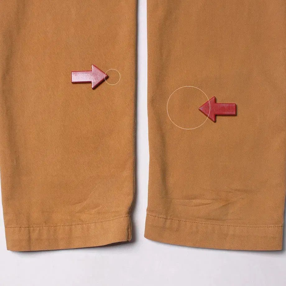 スリムフィット 140