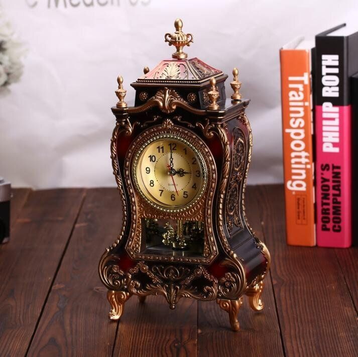 昭和レトロ　東京時計 SANYO 1969年(昭和44年)置き時計　オルゴール 東洋時計 オルゴール 小型置き時計 TOYO 東洋時計 目覚ましオルゴール