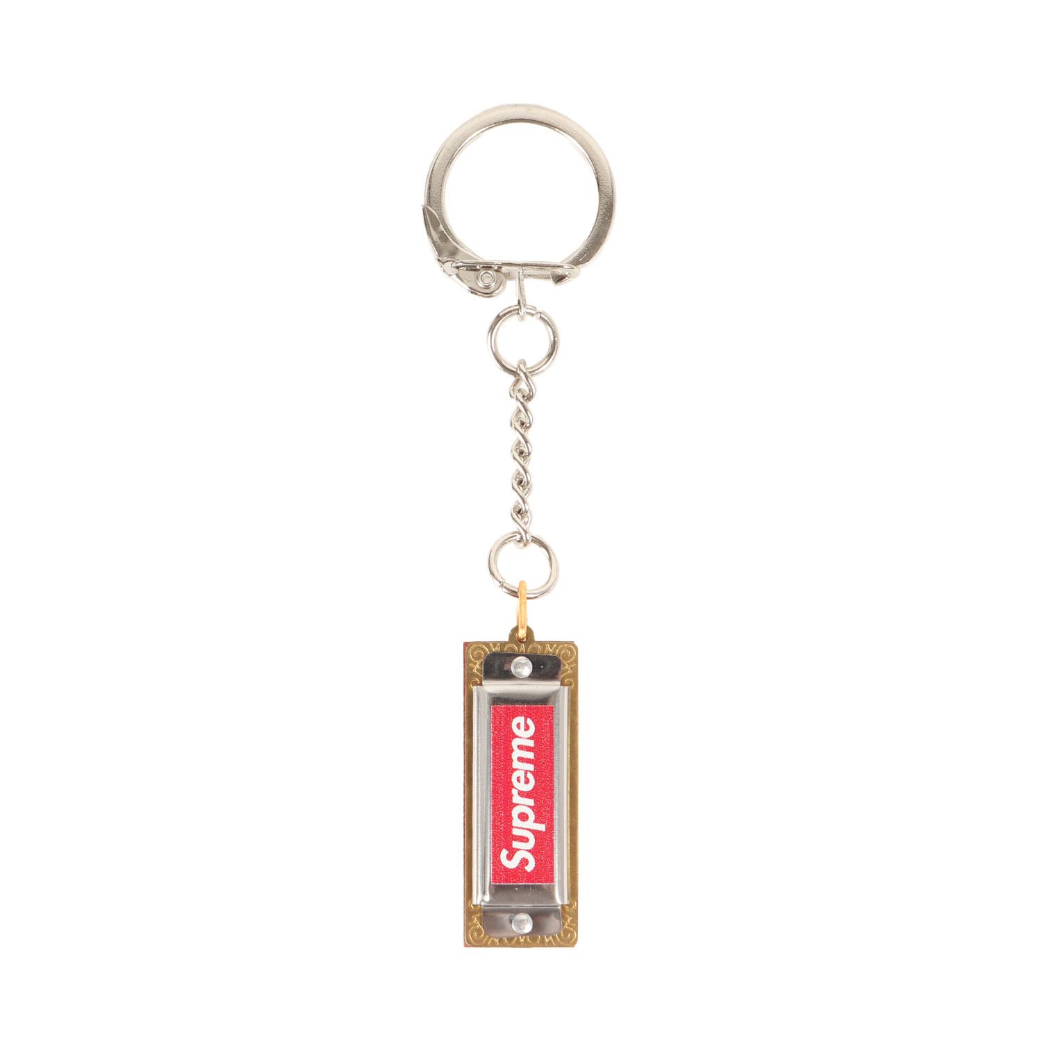 ◇大感謝祭!! BCPLAY TKE0001 CDプレイヤー m0c9164 CDプレーヤー