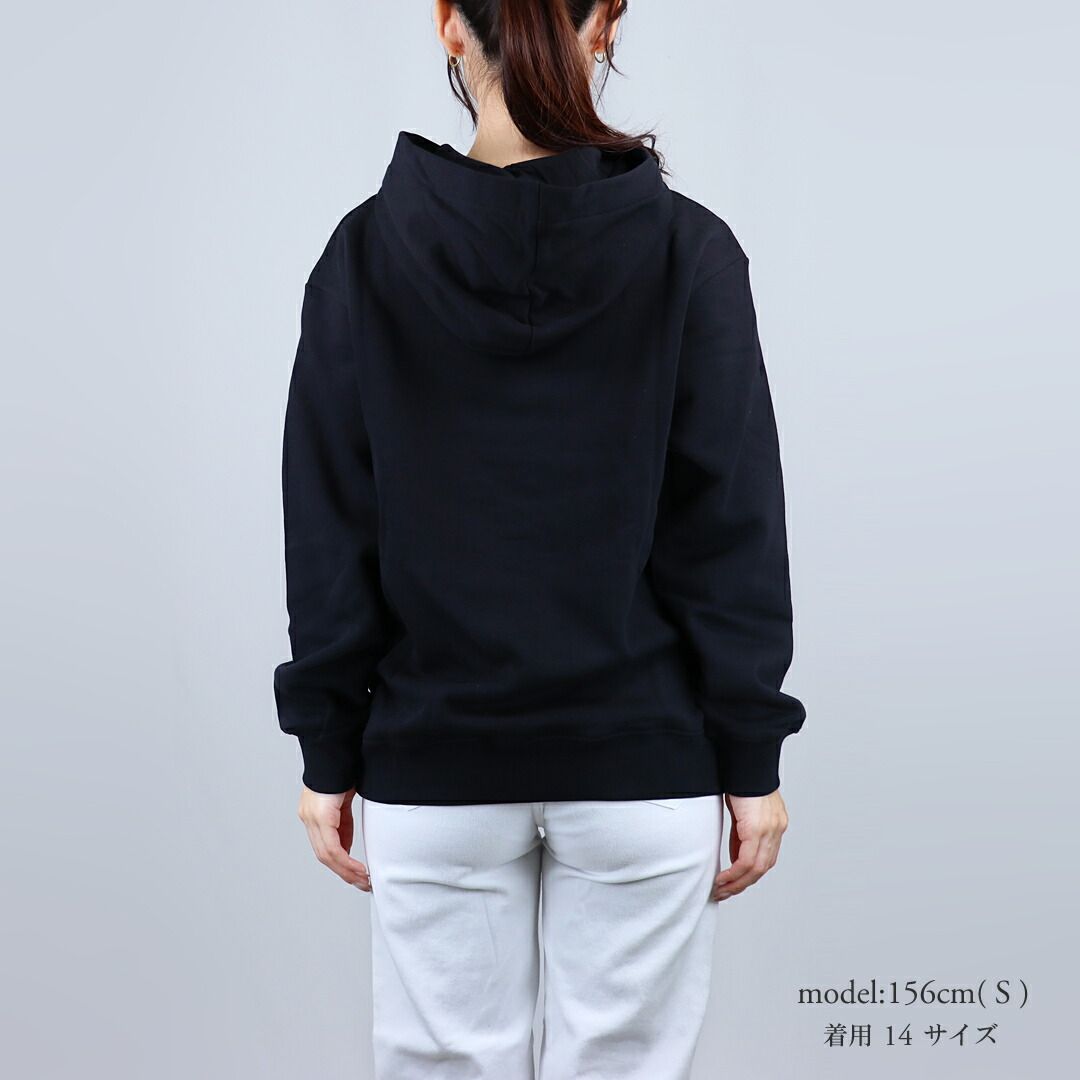 エムエスジーエム MSGM キッズ レディース ロゴ トレーナー スウェット フーディ パーカー プルオーバー JUHS019 UNI USTAUSTRALIA_COM_AU