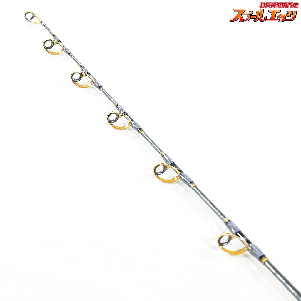 SHIMANO