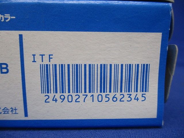 10個入り WNH5141-10