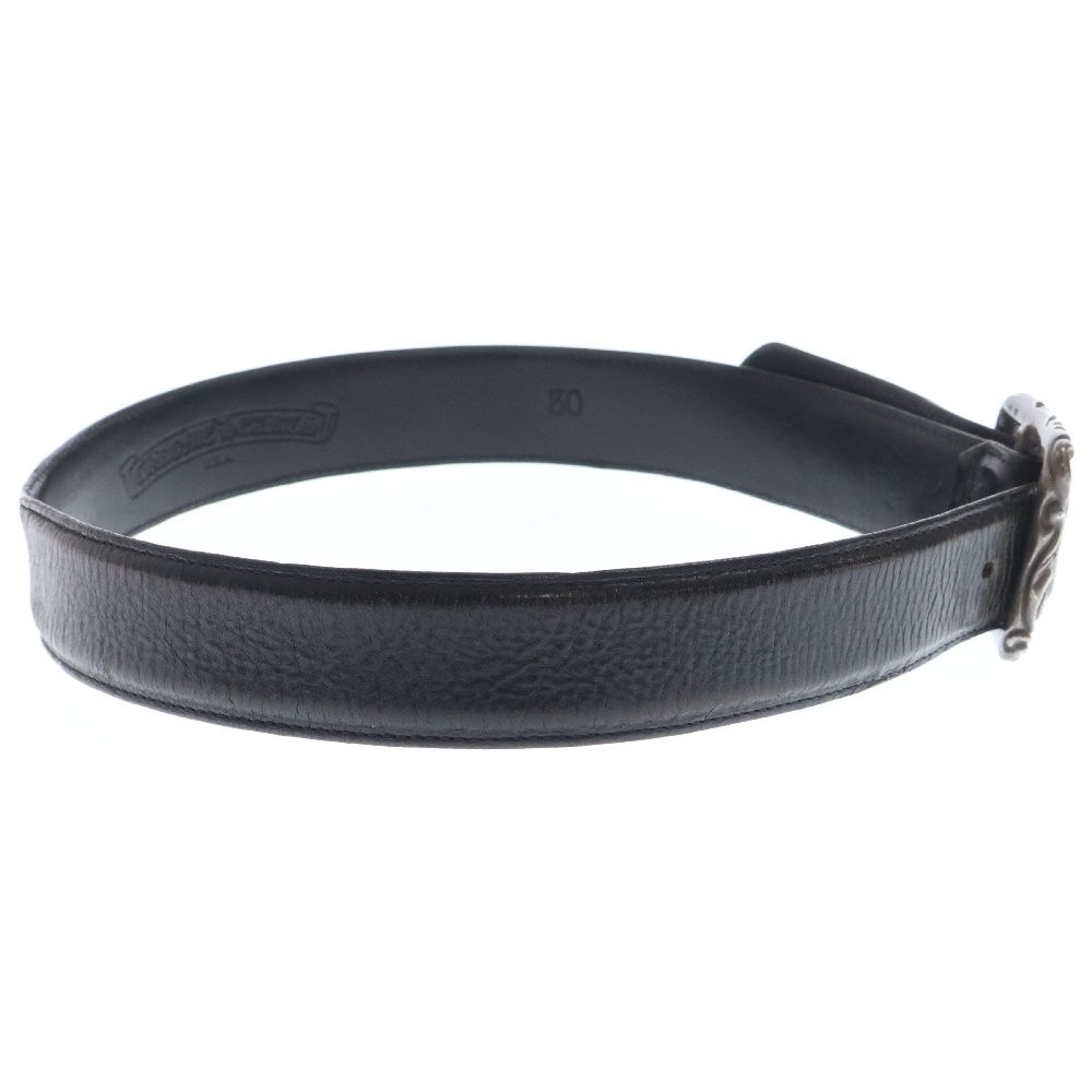 CHROME HEARTS (クロムハーツ) BLT SCRLREC レクタングルスクロール  