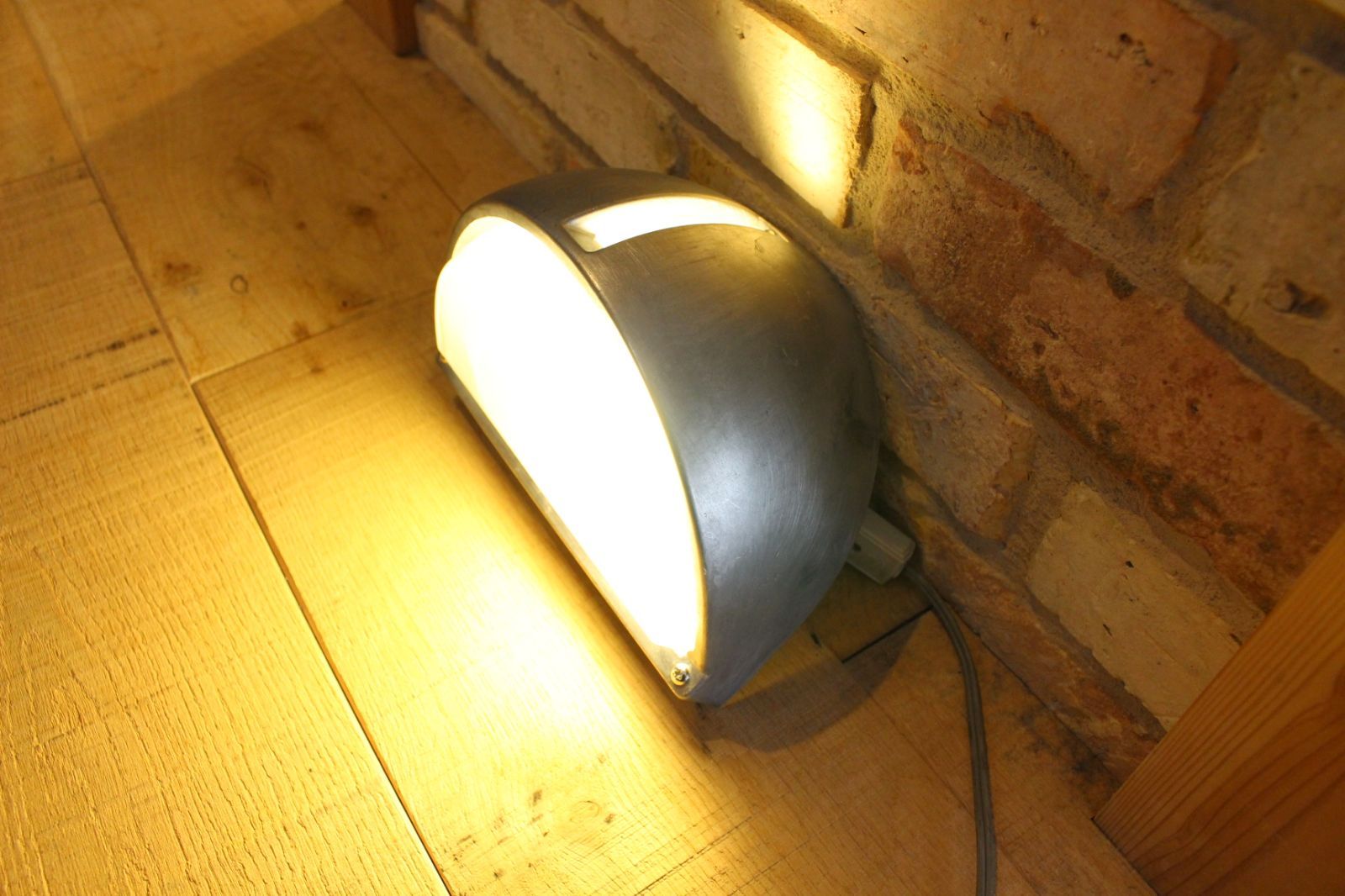 M2999-131-95】 LED フロアスタンド フロアライト led フロアライト