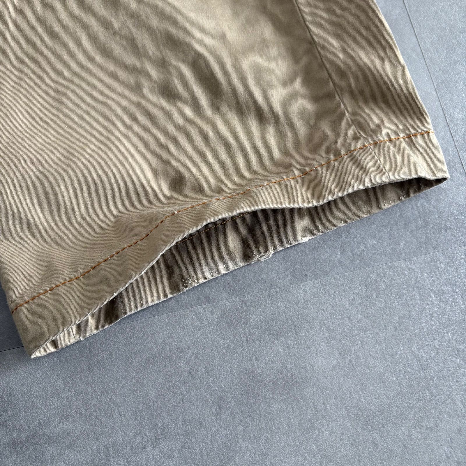 TALON 東洋エンタープライズ