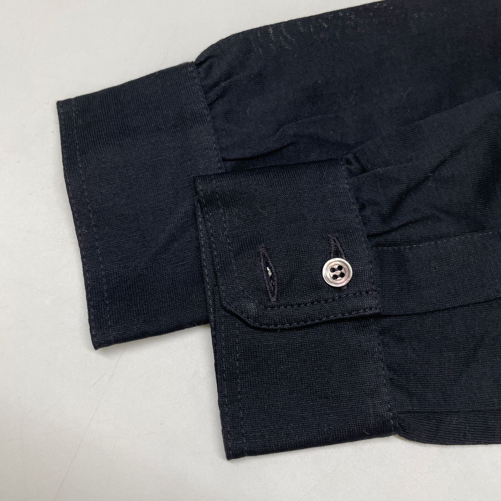 ﾏｶﾀﾞﾑ刺繍