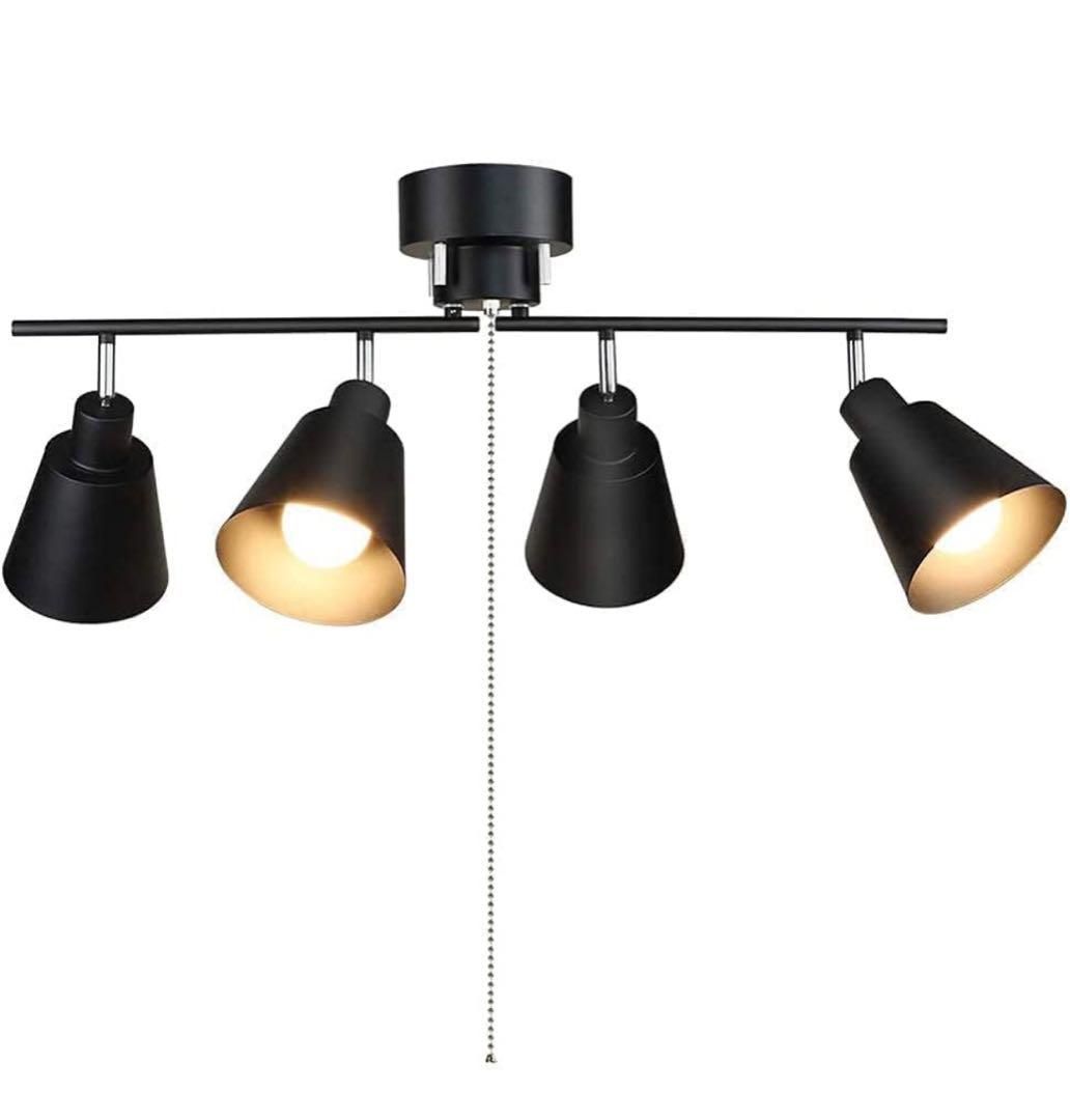 秋田伝統工芸品川連漆器小箱 秋田伝統工芸品川連漆器宝石箱 川連漆器