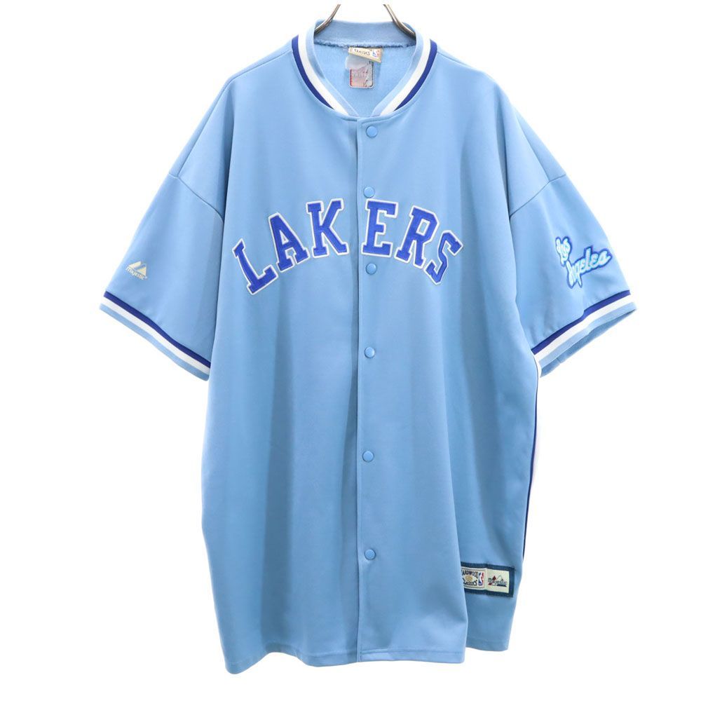 タイトリスト 超美品スコッティキャメロン ファントム X 5S 2022