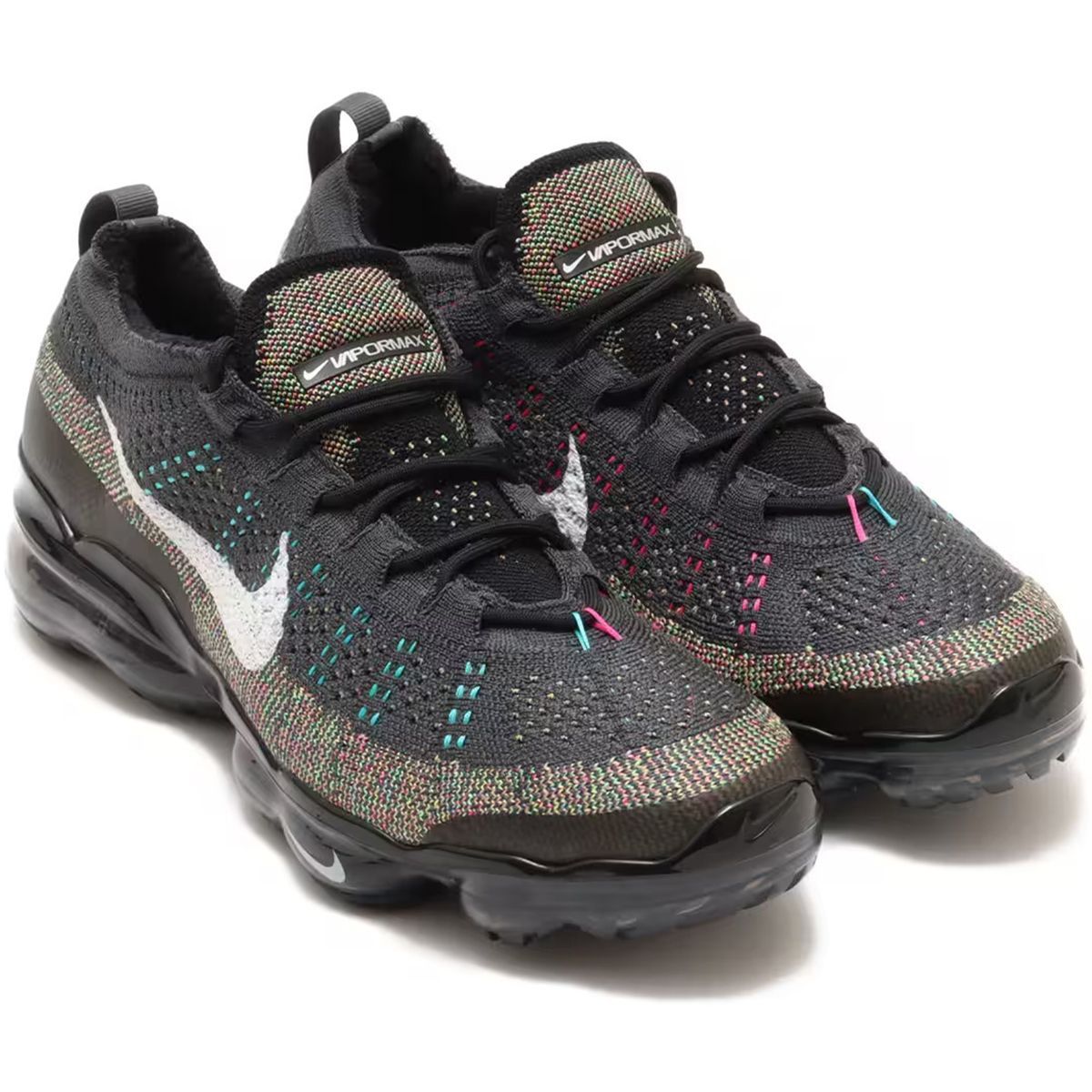 ナイキ] エア ヴェイパーマックス 2023 フライニット [Air VaporMax 