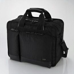 認知言語学論考 No.7 オファー 認知言語学論考 no．6 /ひつじ書房/山梨