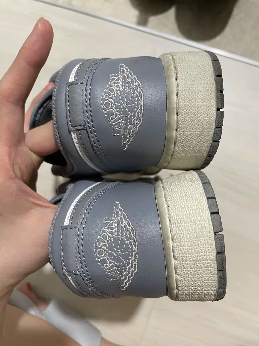 インディバ CPVパウダー、CTPVエッセンス インディバ 【公式通販】