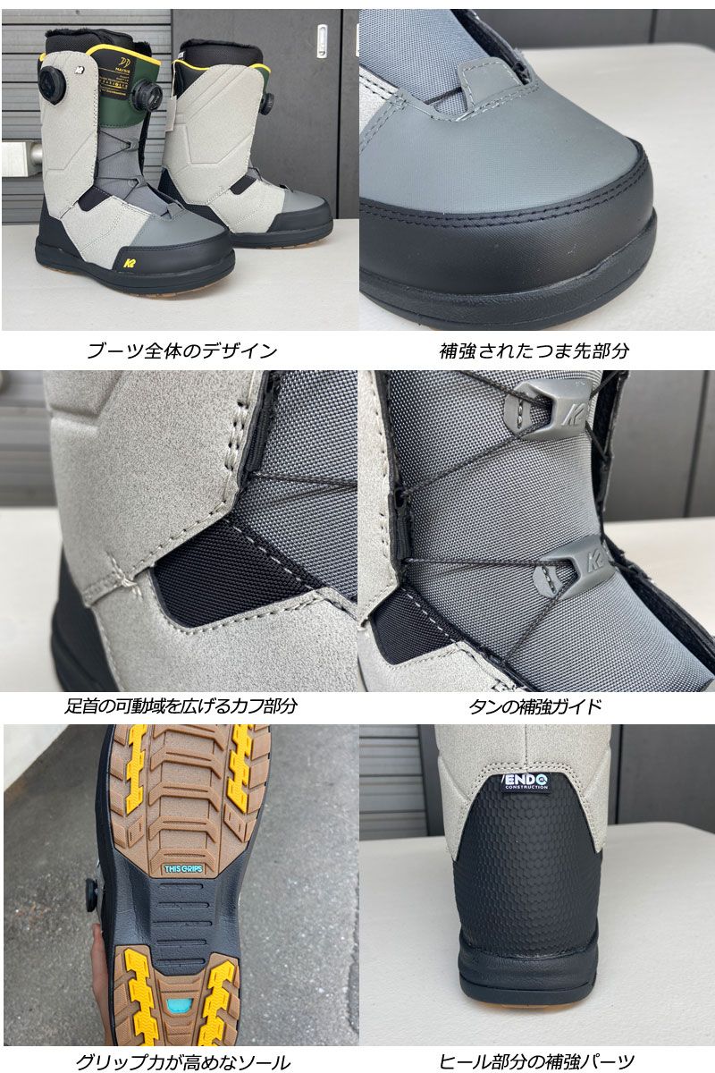 【中古】 吸う人と吸わない人の「たばこ病」 あなたは大丈夫？/実践社/たばこ問題情報センター 中古】 吸う人と吸わない人の「たばこ病」 あなたは大丈夫？ / たばこ