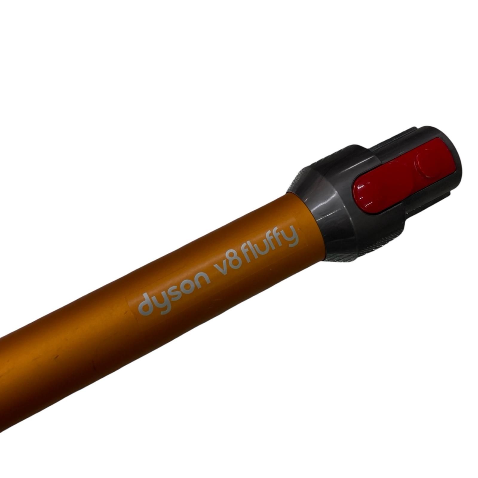 186000 現状品 dyson ダイソン 掃除機・クリーナー SV10  [1000025361673] 186000 dyson ダイソン 現状品 コードレスクリーナー SV10 【公式通販】