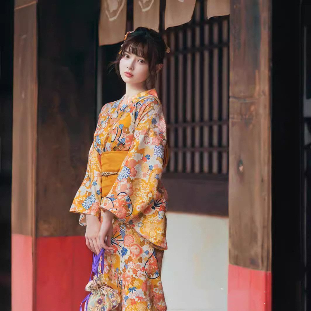 可愛