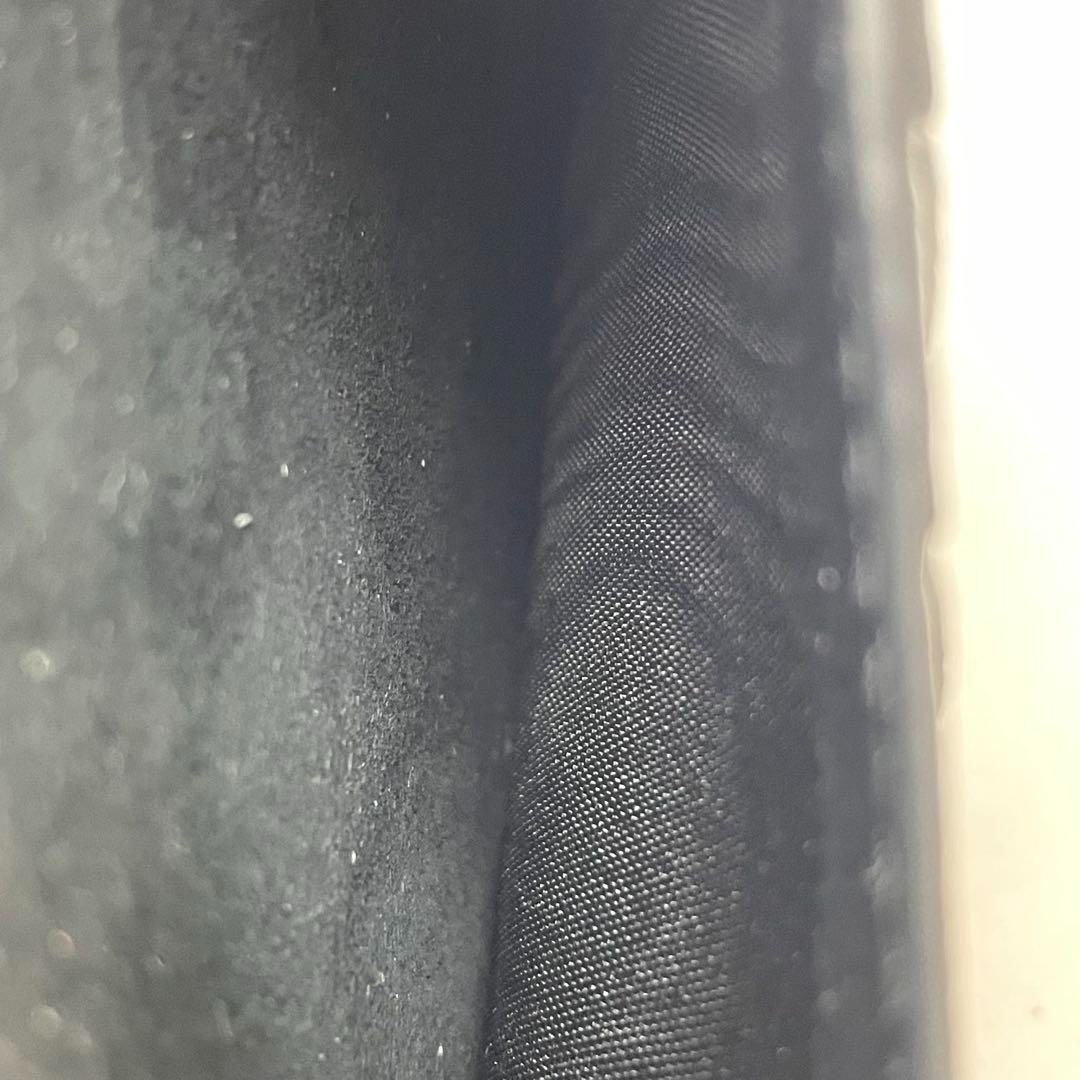 サンローラン スマホケース 手帳 革 黒 YSL iPhone FS228 CHRISTIANNAURATH_COM_BR