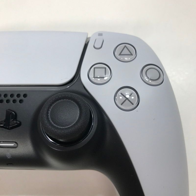 プレイステーション5 プレステ5