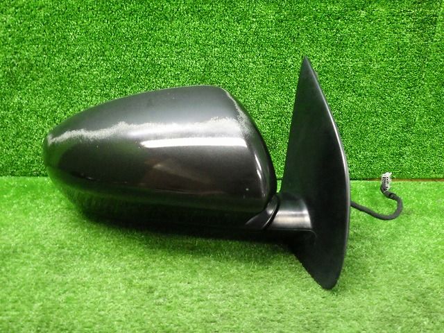 NT450アトラス FGA2W 左サイドミラー・ドアミラー DXロング 4WD 96302