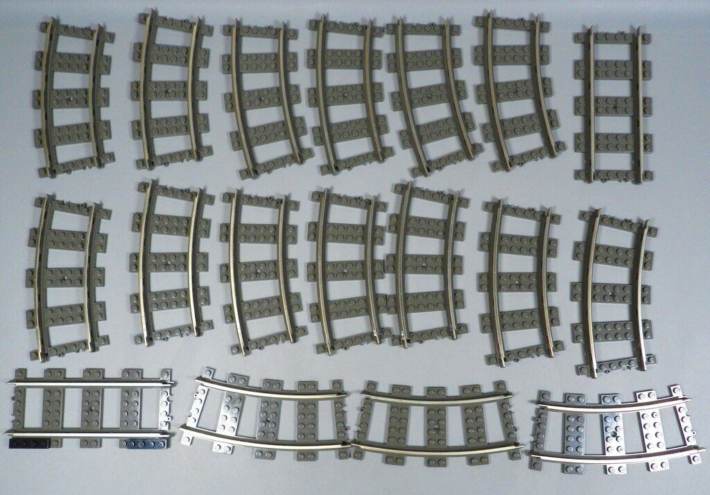 Freight and