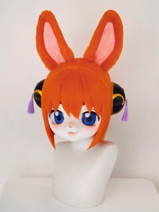 コスチューム