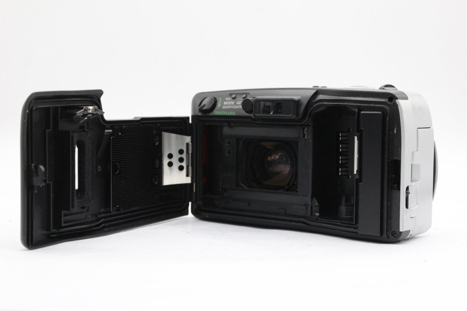 KOIZUMI スポットライト ASE940193 100V 100W 6個 B KOIZUMI