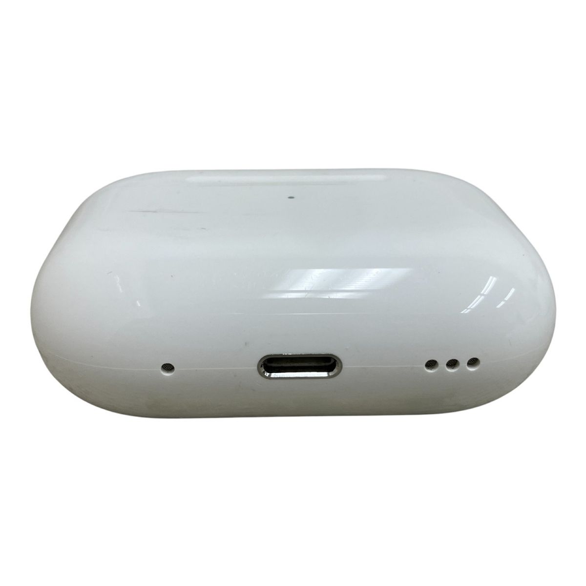 AirPods Pro 中古品　ワイヤレスイヤホン Apple 【中古】AirPods Pro （R側）【秋葉原】 – e☆イヤホン