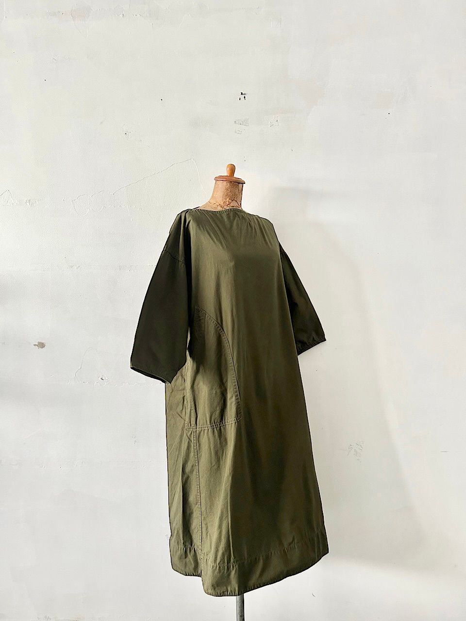 定価4.4万