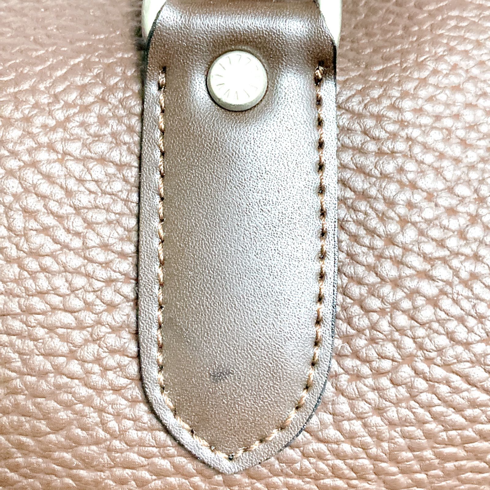 ☆ 【新品・未使用】 pierre cardin ピエールカルダン バッグ 