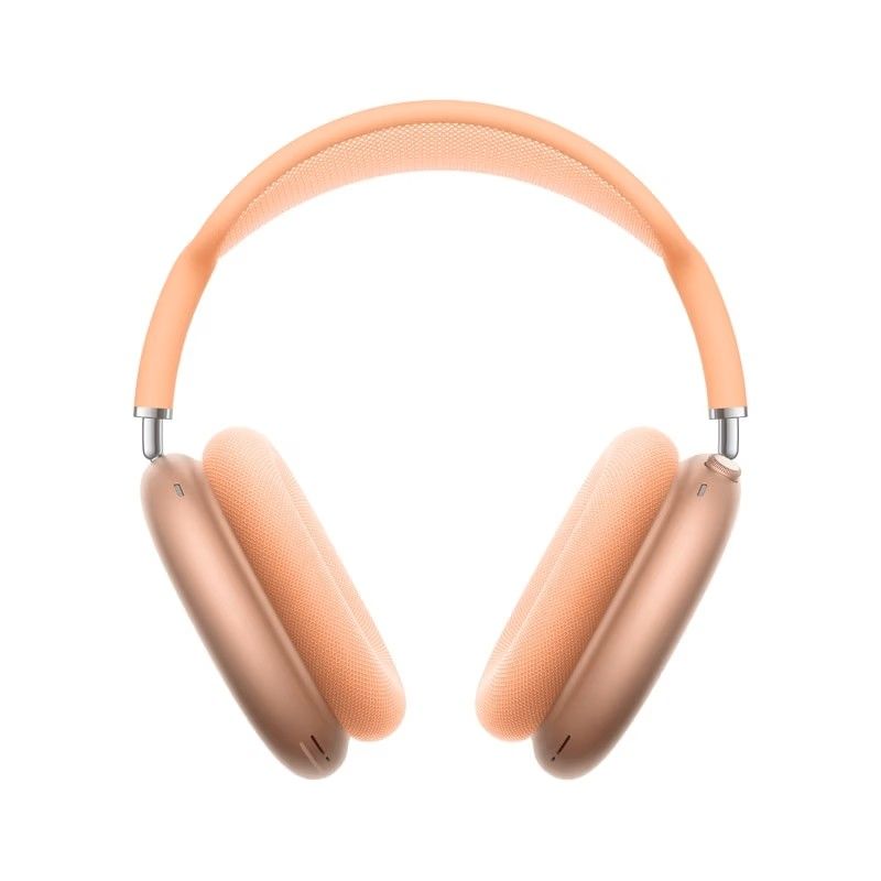 楠本質店/元住吉】新品 アップル/Apple AirPods Max MWW73ZA/A