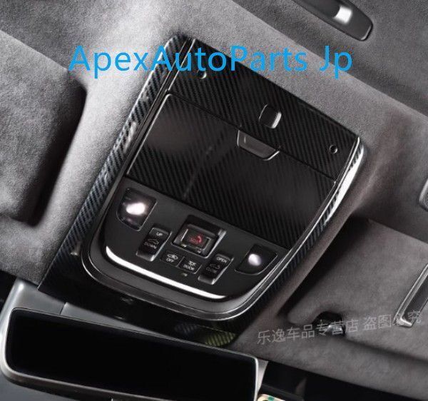 3色選択可 ルーム