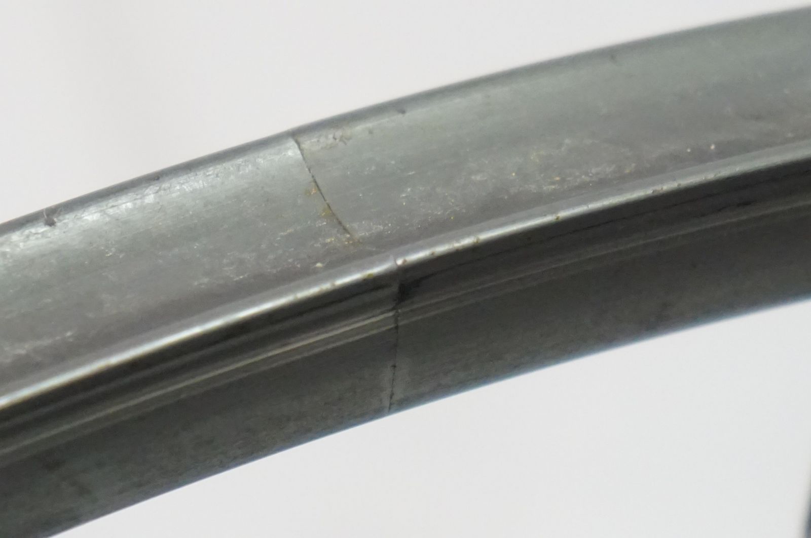 ホイールセット