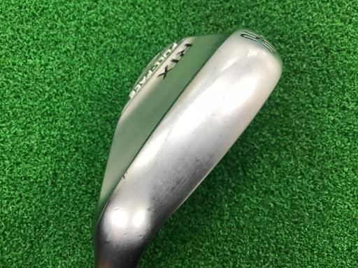 クリーブランド Cleveland RTX ZIPCORE FULL-FACE 52° 09° ウェッジ WG NS PRO 950GH フレックスS メンズ 男性用 右利き 右用 Cランク ゴルフクラブ WWW_NOITHATQUANGTHANH_NET