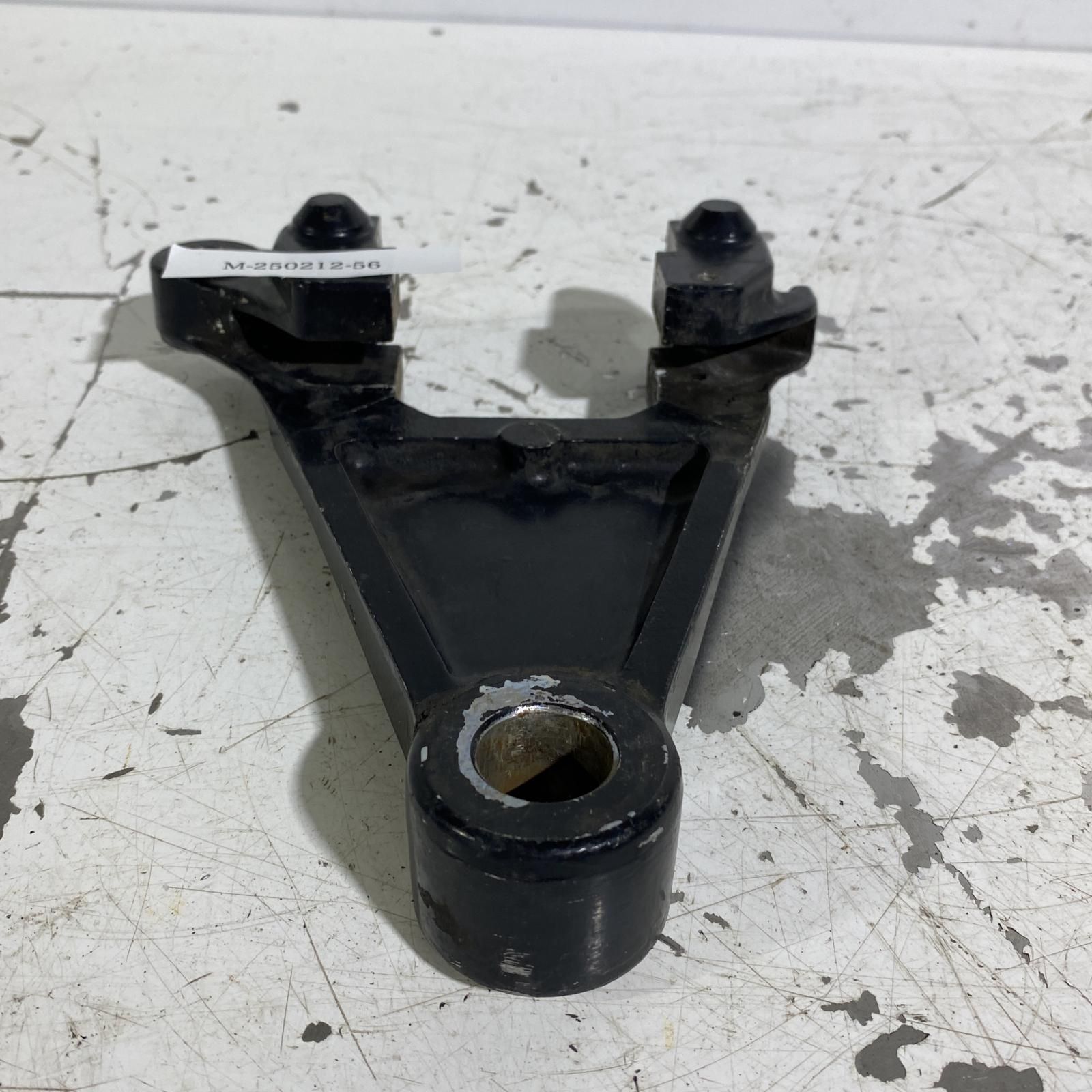 未使用】ケイトポムフレット 手描き花模様のポット 【公式通販】