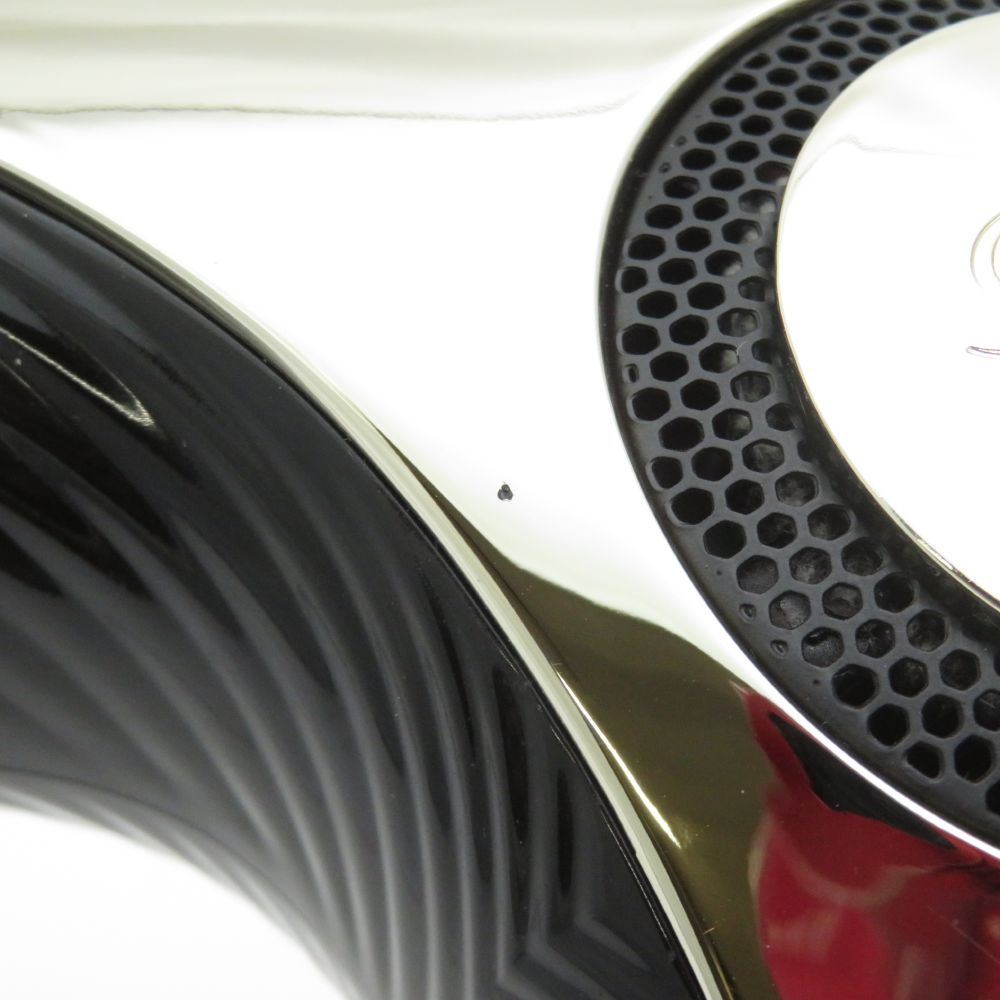 美品 ReFa リファ ビューテックドライヤー RE-AB03A ヘア