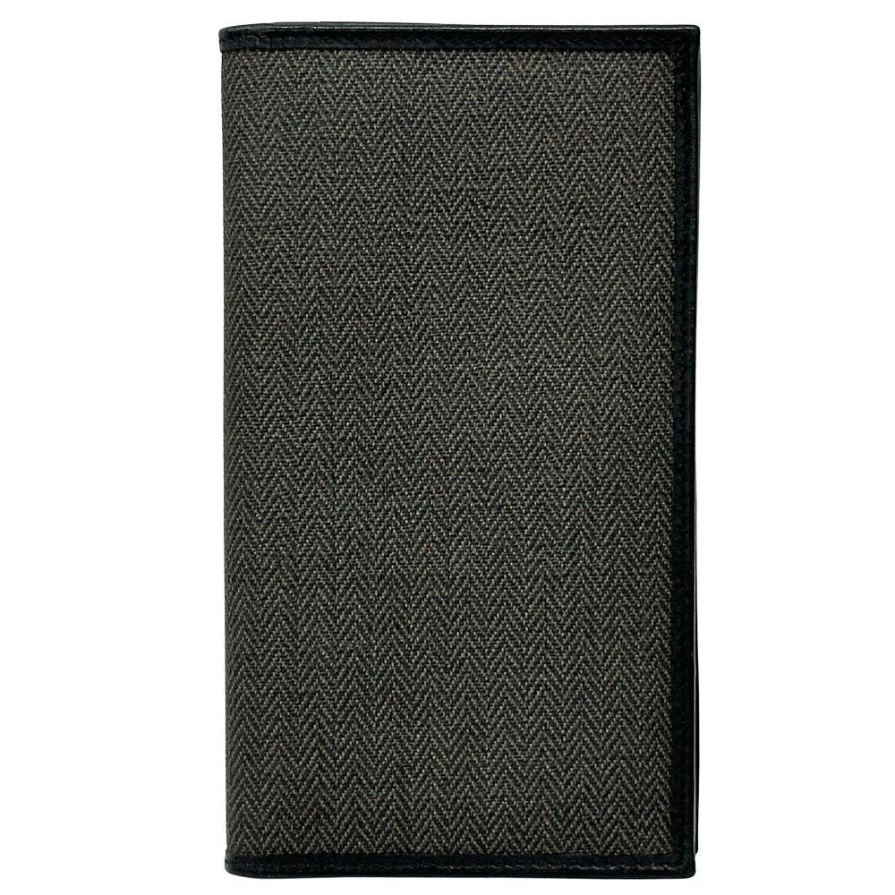 未使用品✨ブルガリ　折り財布　ウィークエンド　PVC グレー 楽天市場】【新品未使用品】【財布】BVLGARI ブルガリ ウィークエンド