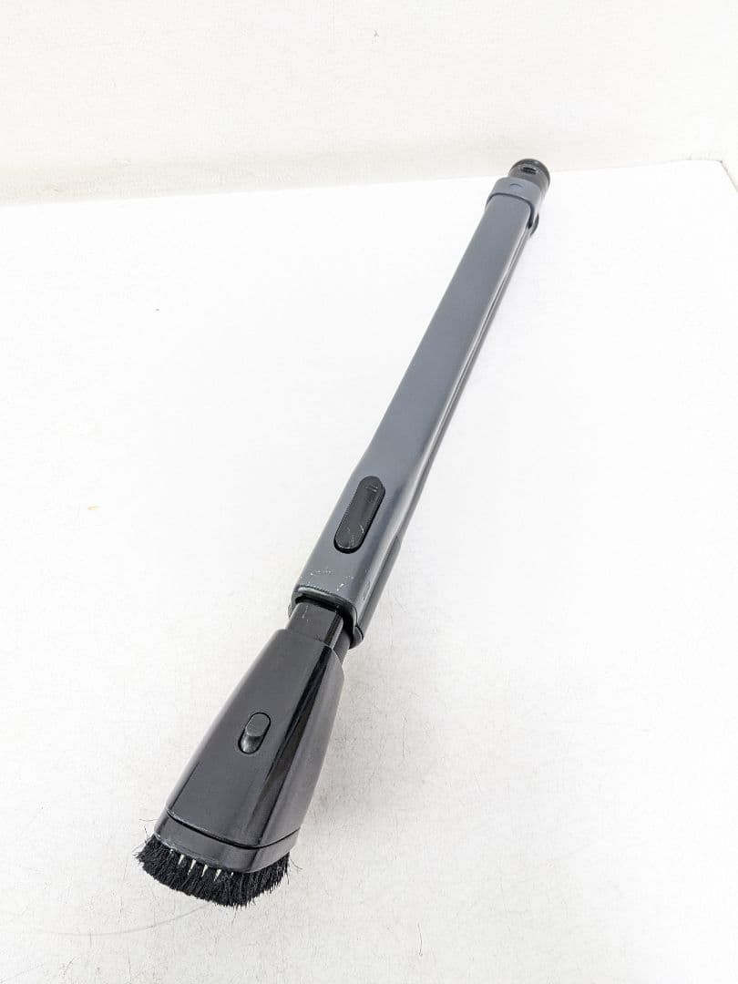 TOSHIBA VC-CF31-R サイクロン式掃除機 2022年製 ヘッド無し VC-CF31 | 掃除機（クリーナー） | 東芝ライフスタイル株式会社