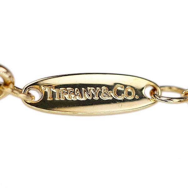 TIFFANY-Co. エルサ