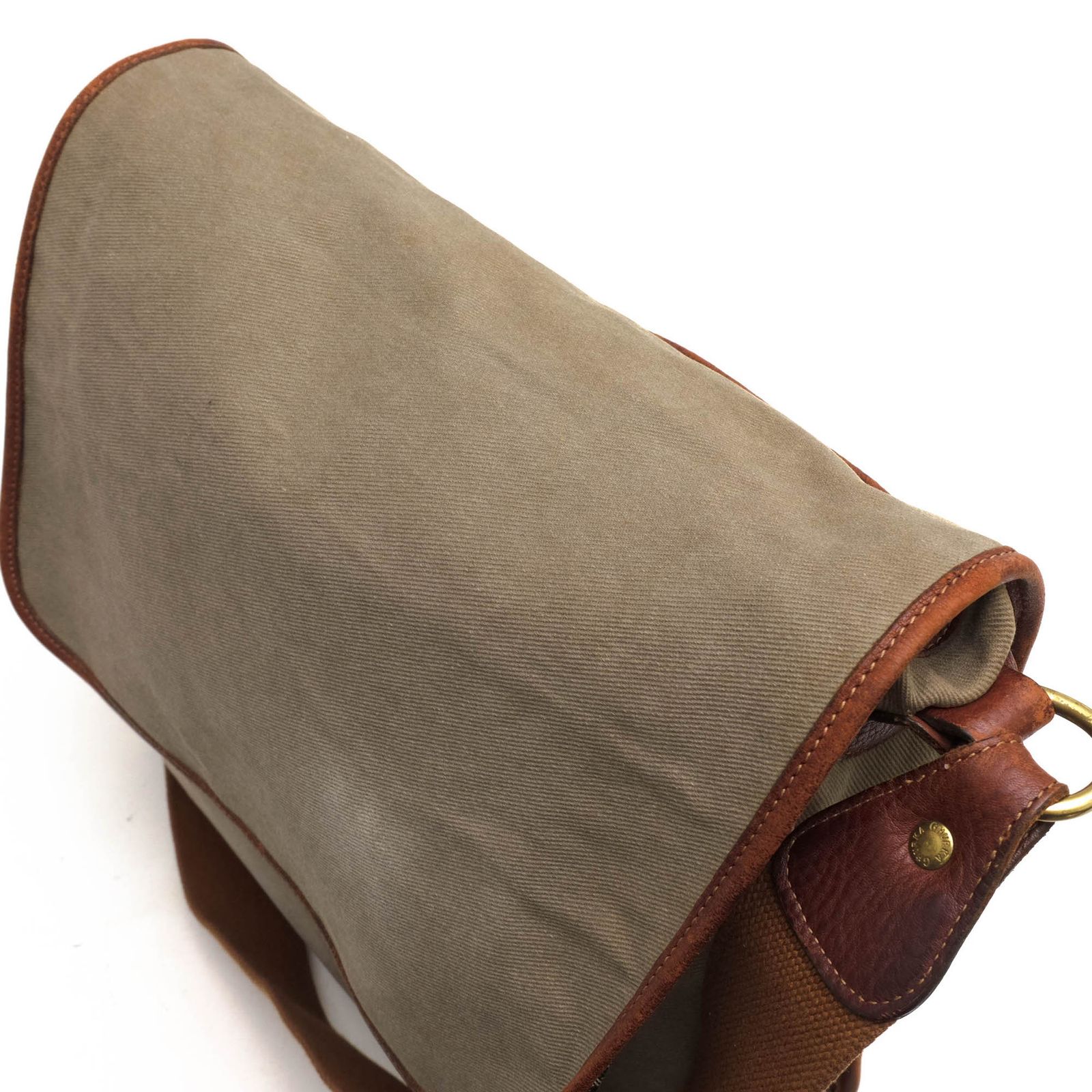 グルカ／GHURKA バッグ ショルダーバッグ 鞄 メンズ 男性 男性用