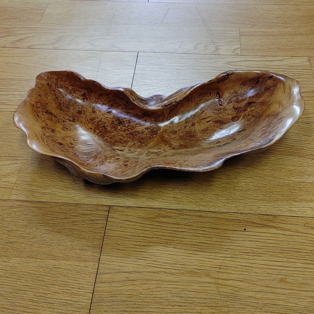 初版 集英社 桂正和 桂図録 extended version 帯付 桂図録 extended version (愛蔵版コミックス) | 桂 正和 |本 | 通販