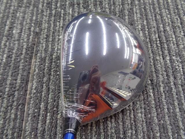 ドライバー ダンロップ ゼクシオ2025 Navy MP1300 R 10.5 4610 博多