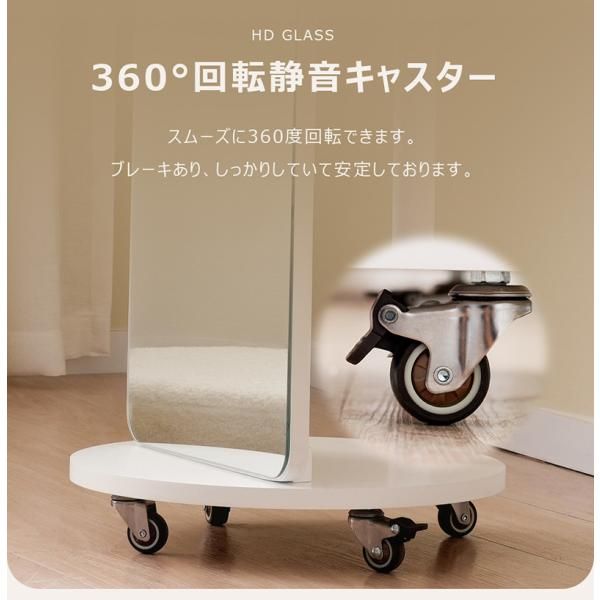 すがたみ ハンガーラック付