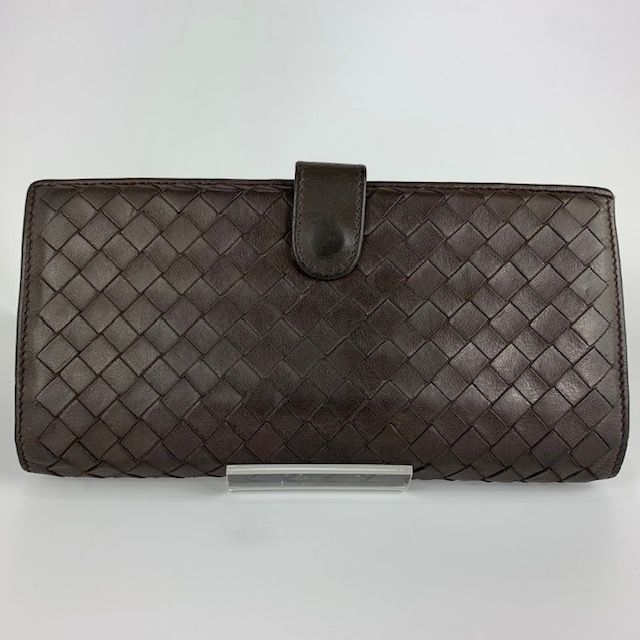 BOTTEGA VENETA ボッテガヴェネタ 134075 V0013 2040 イントレチャート